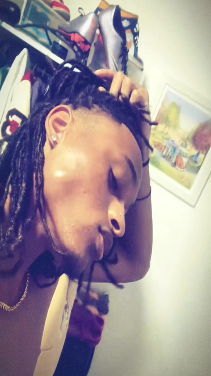 @aluvsworld