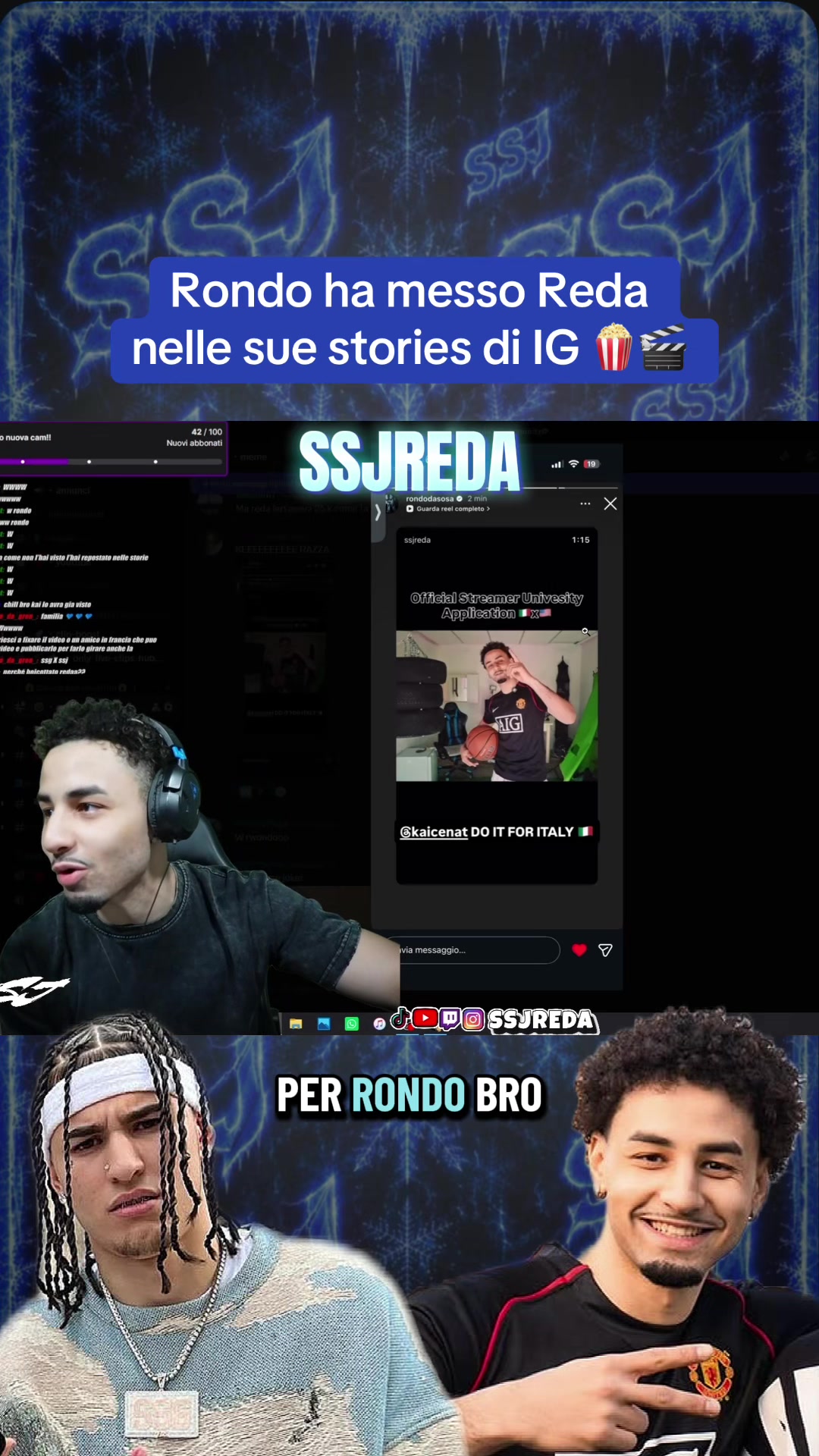 @SsjReda.Fp