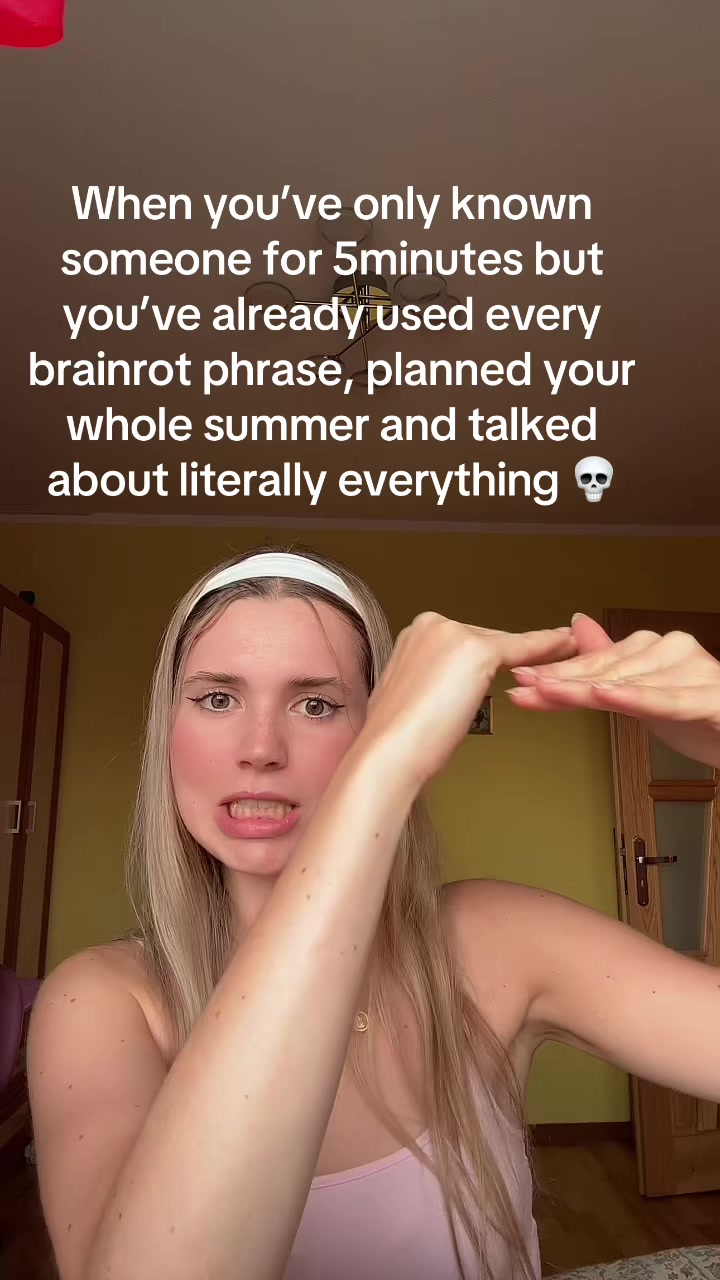 @✨