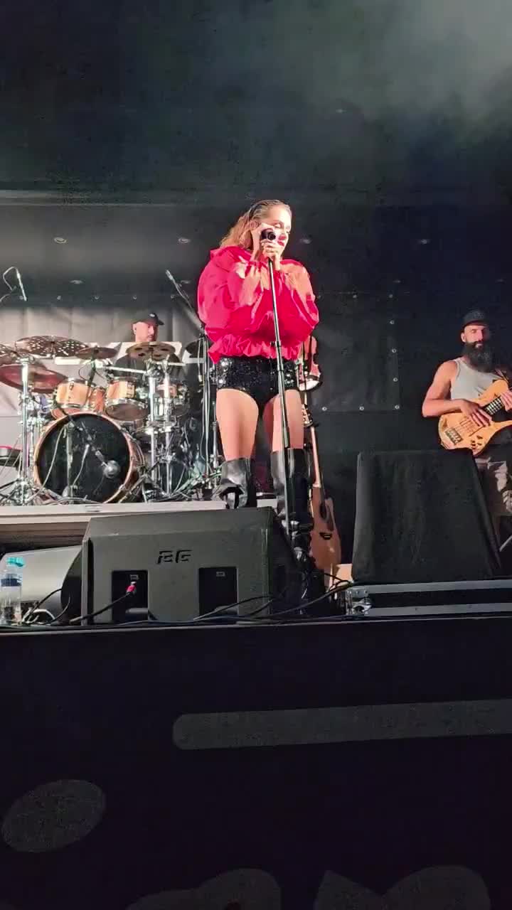 @Ema drobná 😍😍😍😍