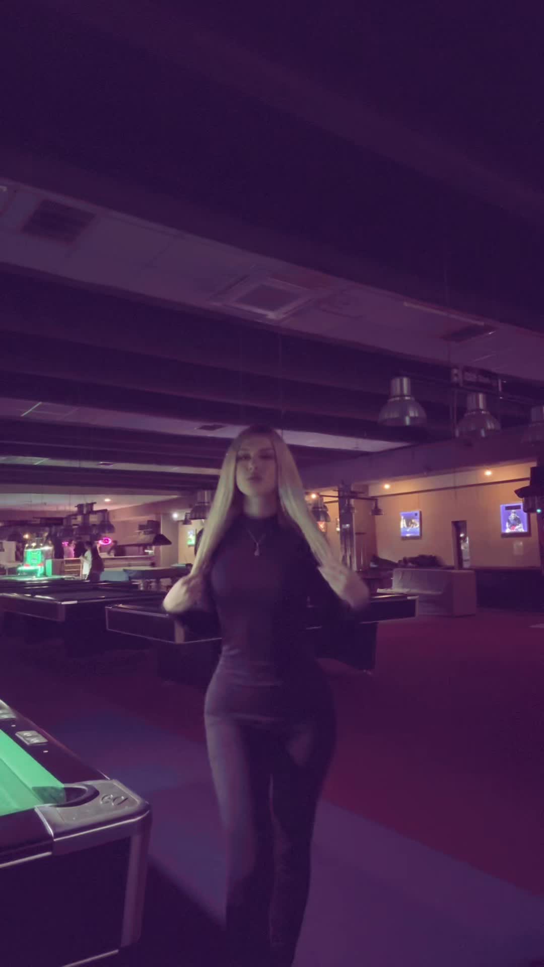 @alessiaaa.251
