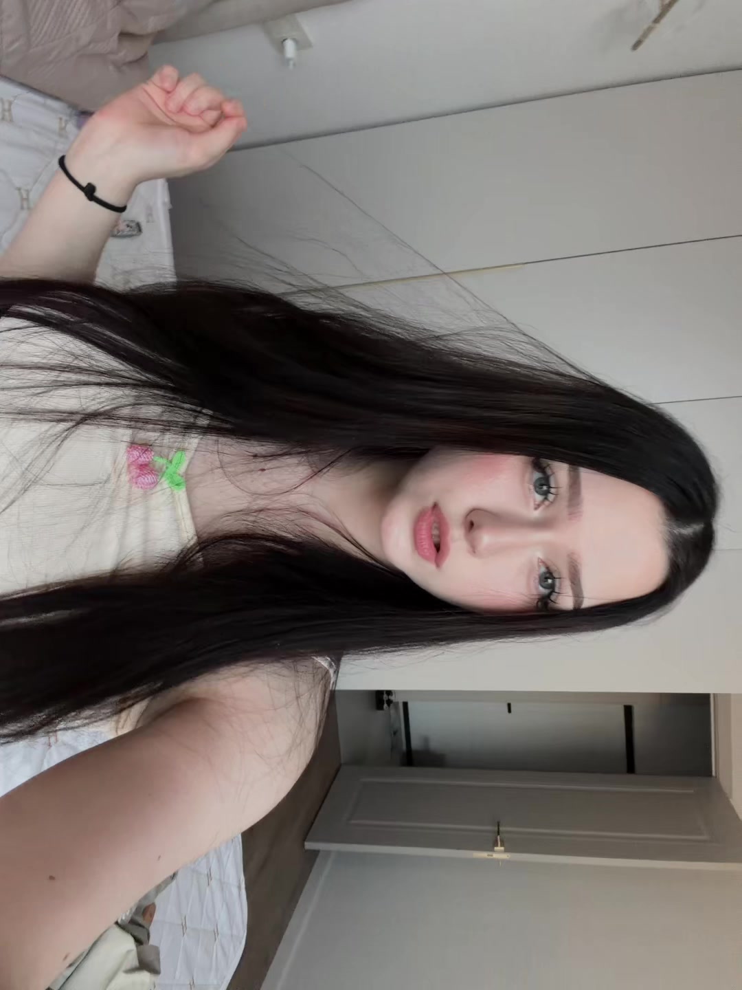 @xanxkszx