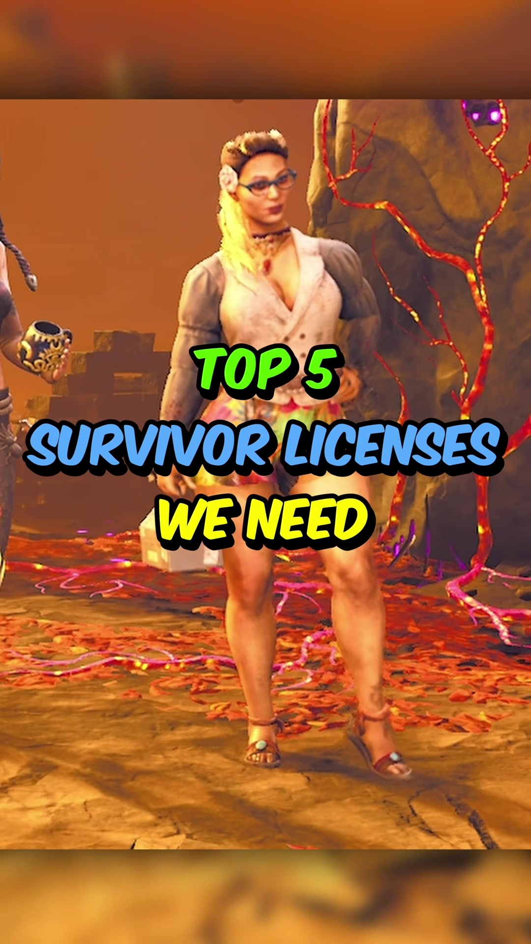 @myst_dbd