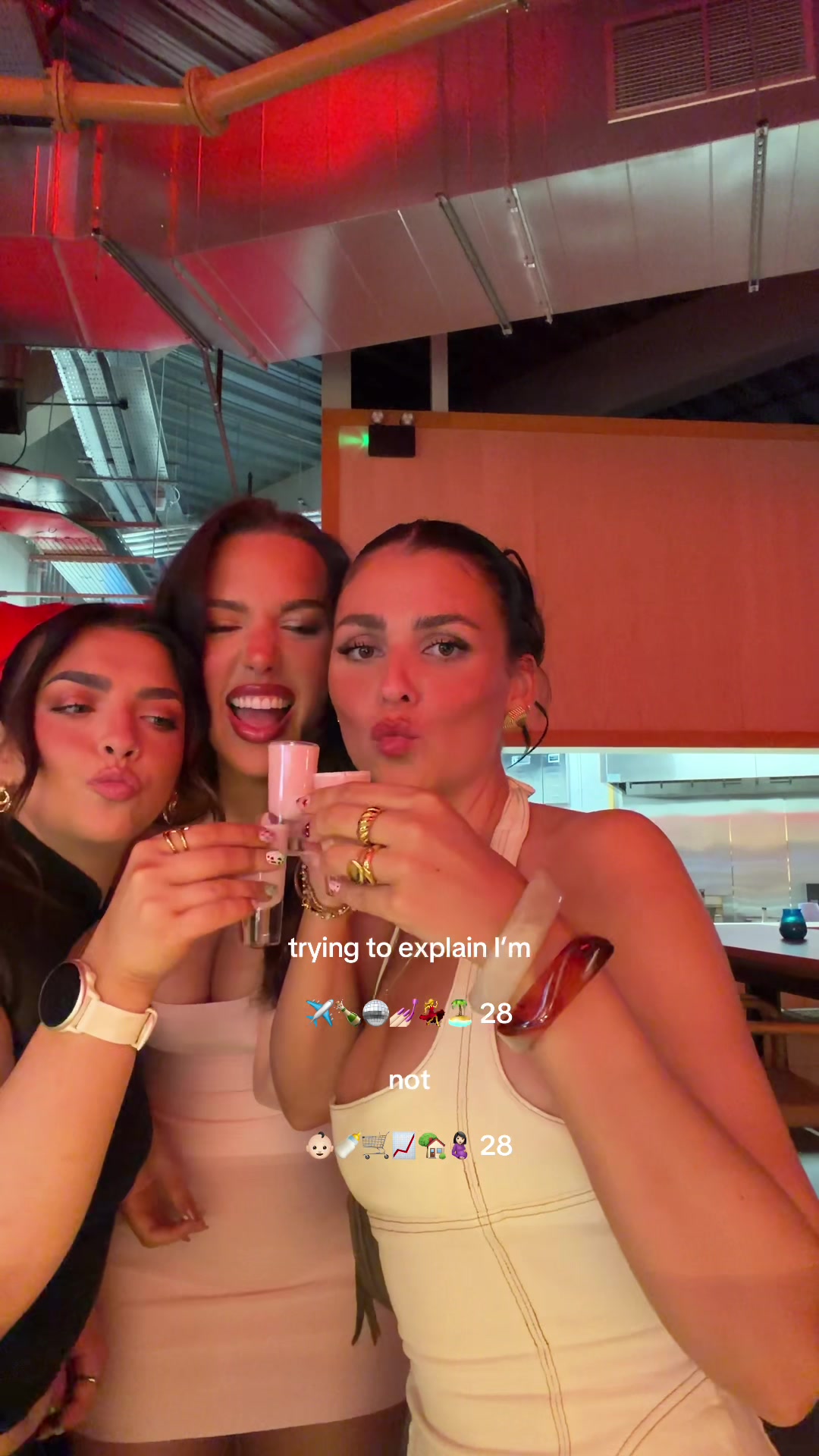 @emily
