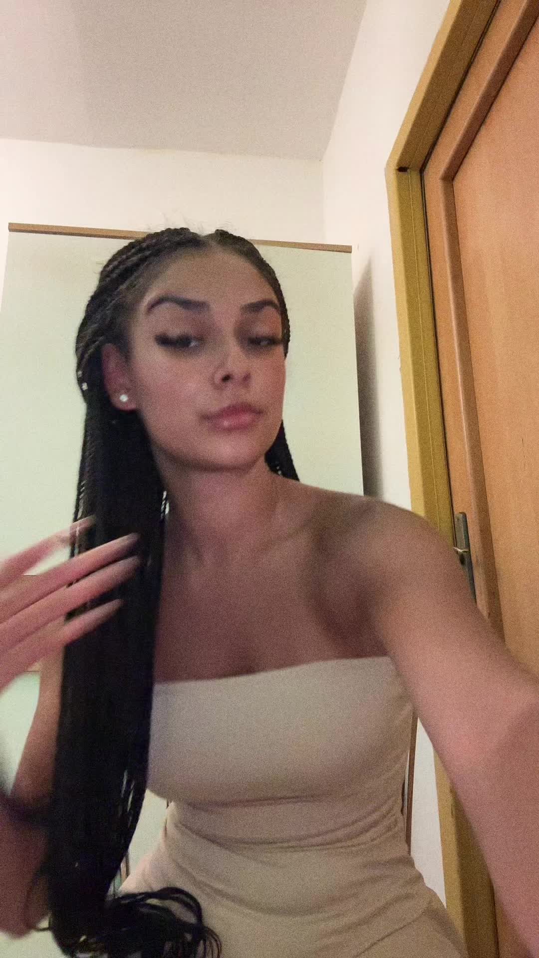 @Levaikaa
