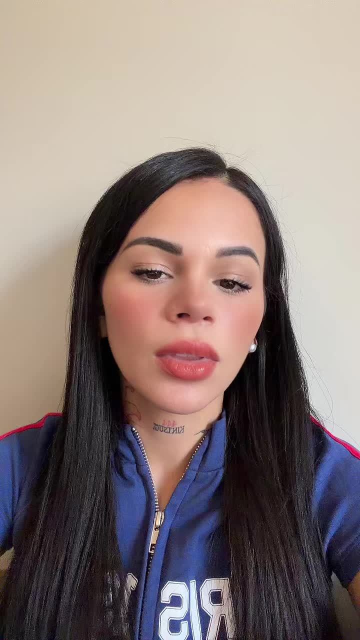 @thais dos santos