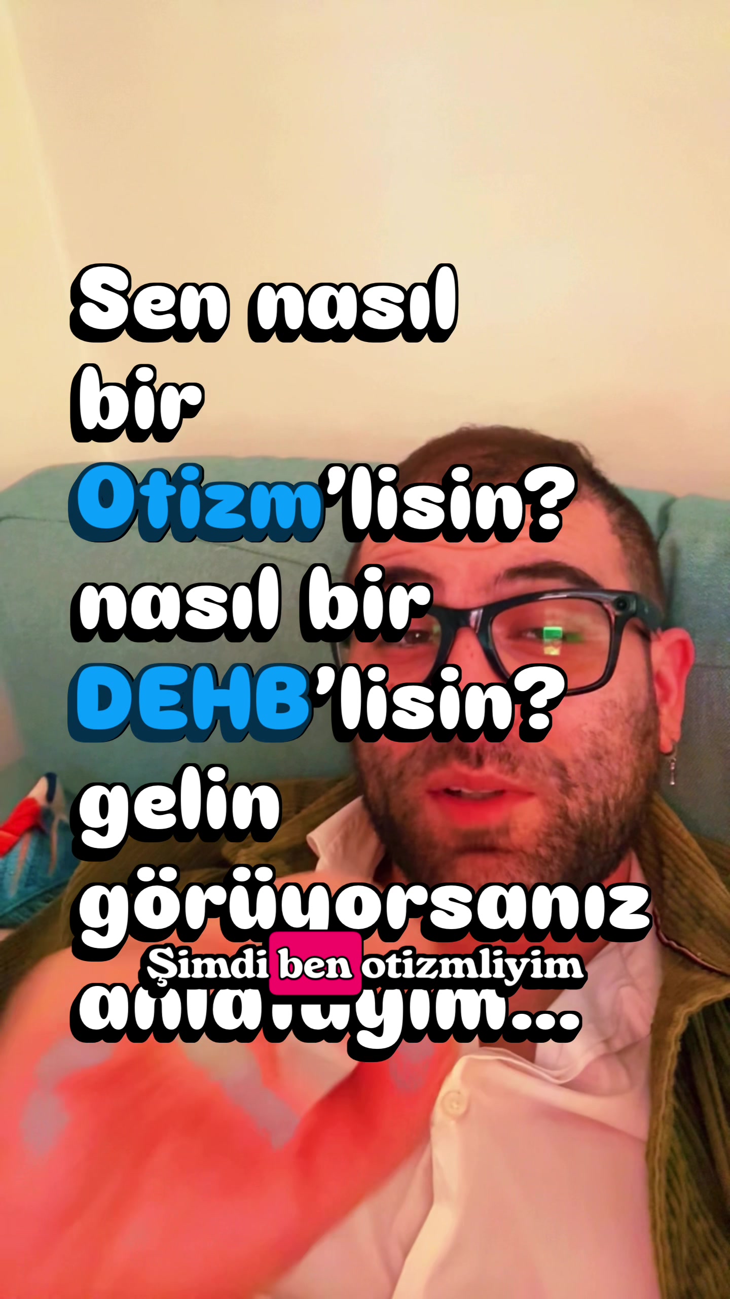 @happytuncay