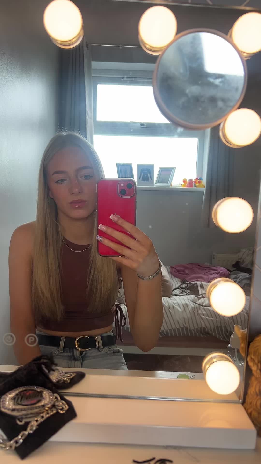 @lucy.scott05