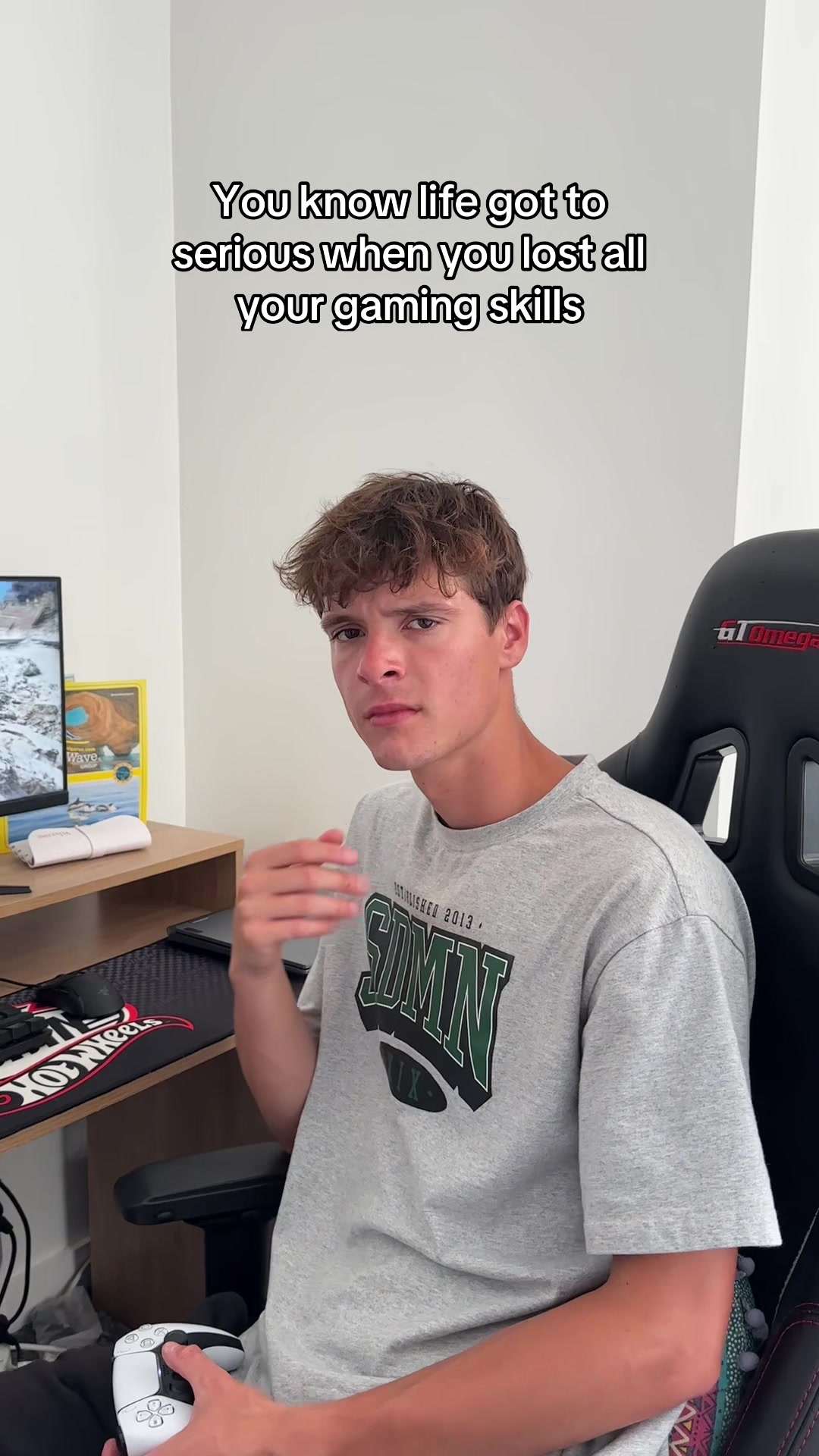 @Retsub