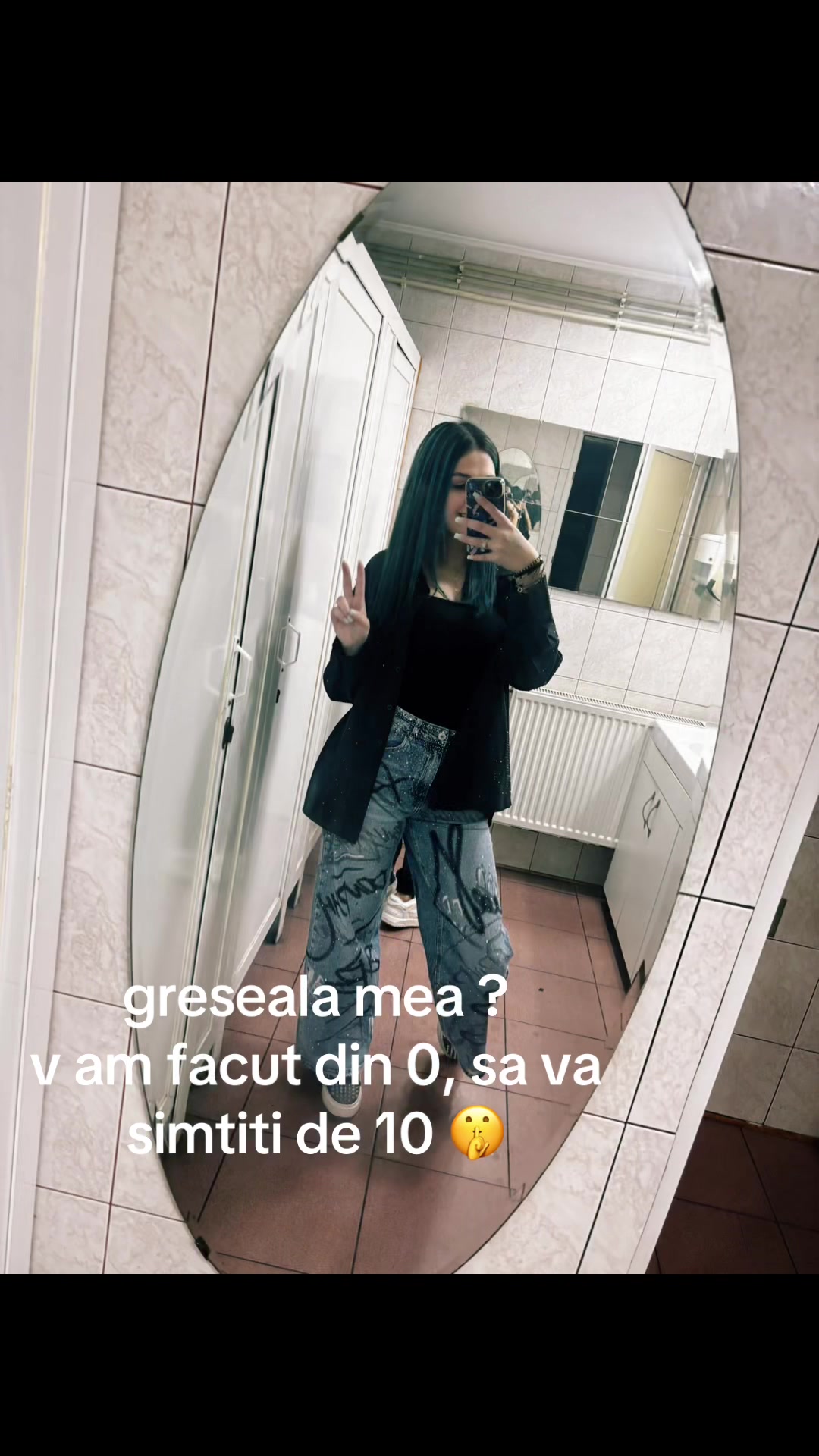 @stefii