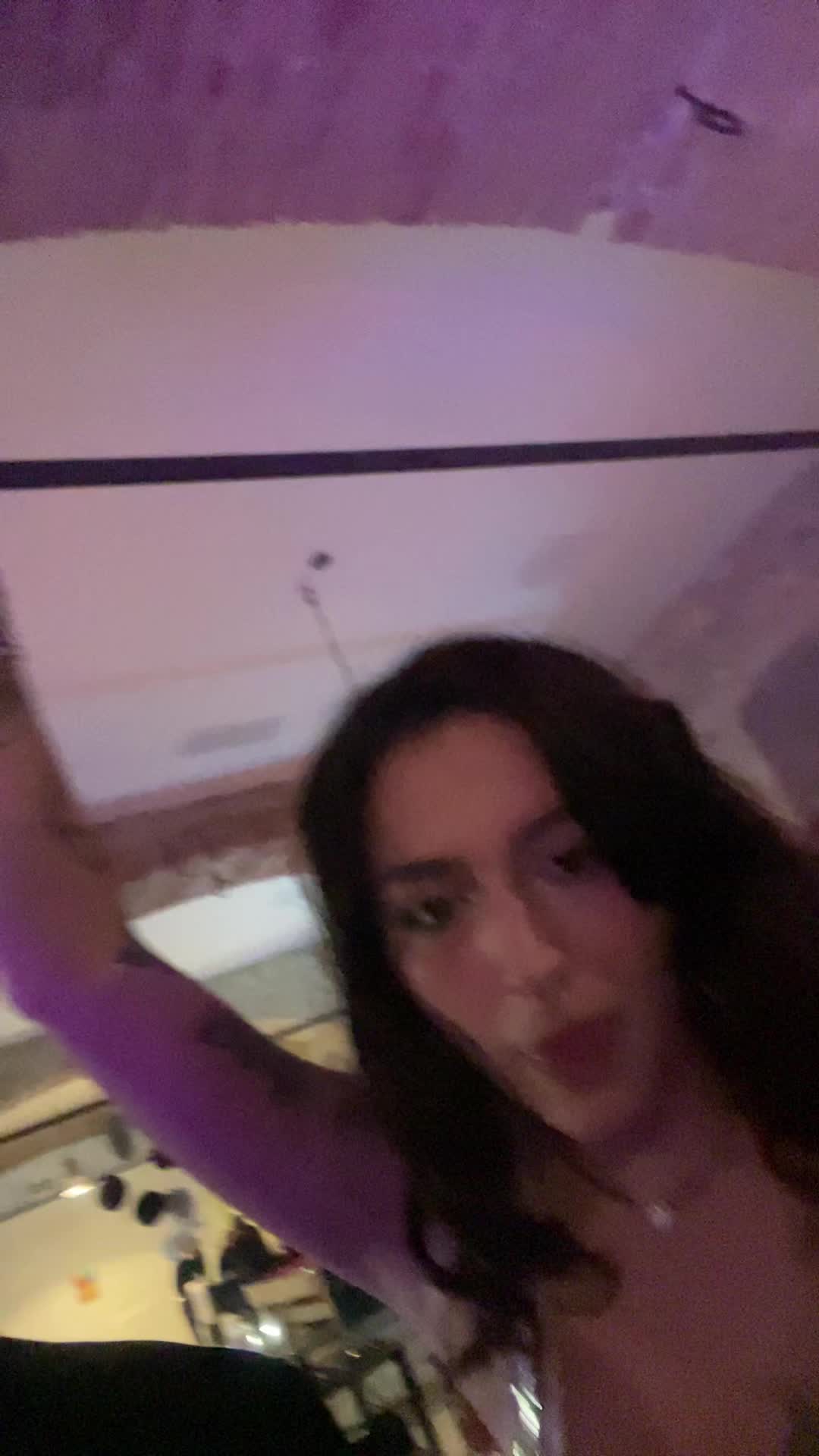 @francesca_romanucci