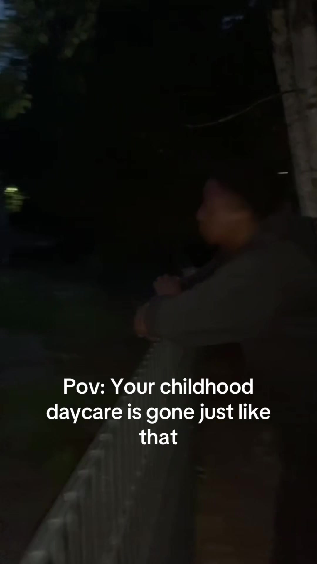 @AD