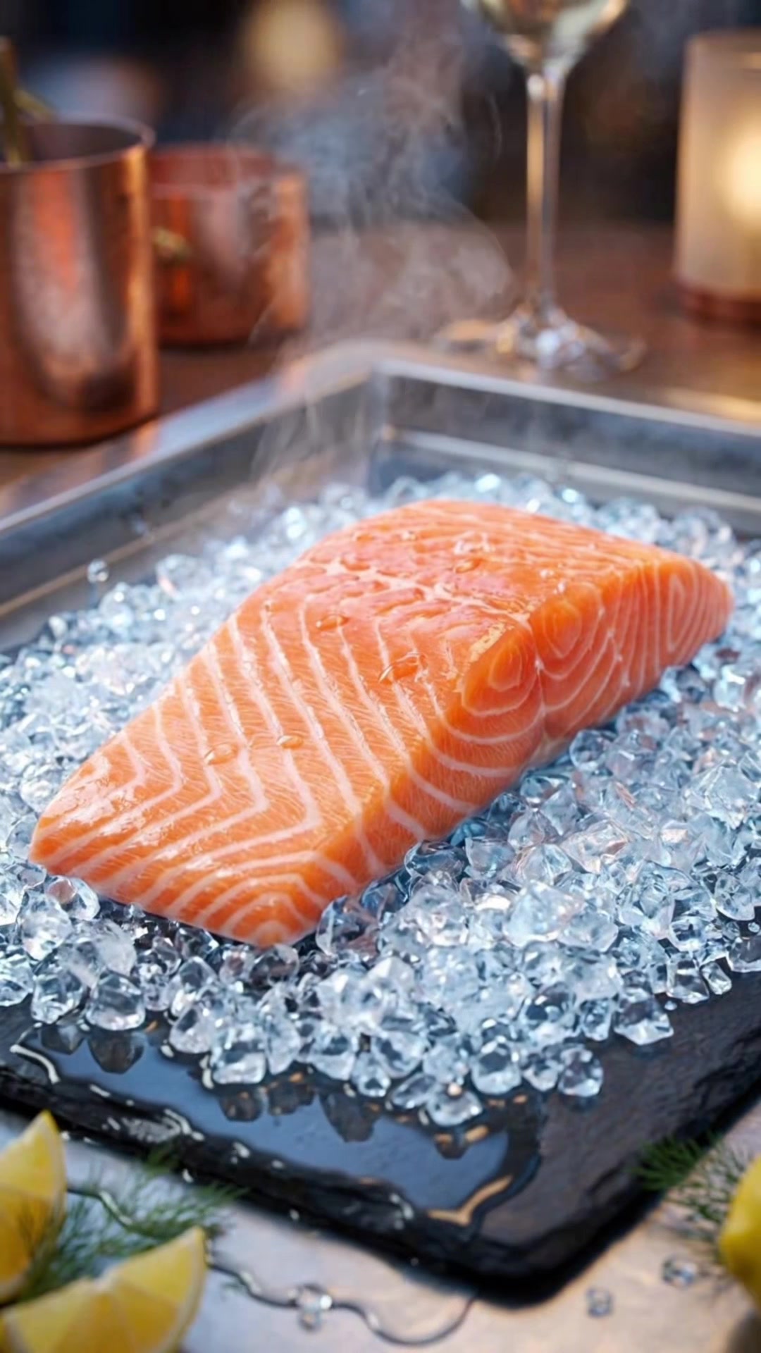 @FoodFackt