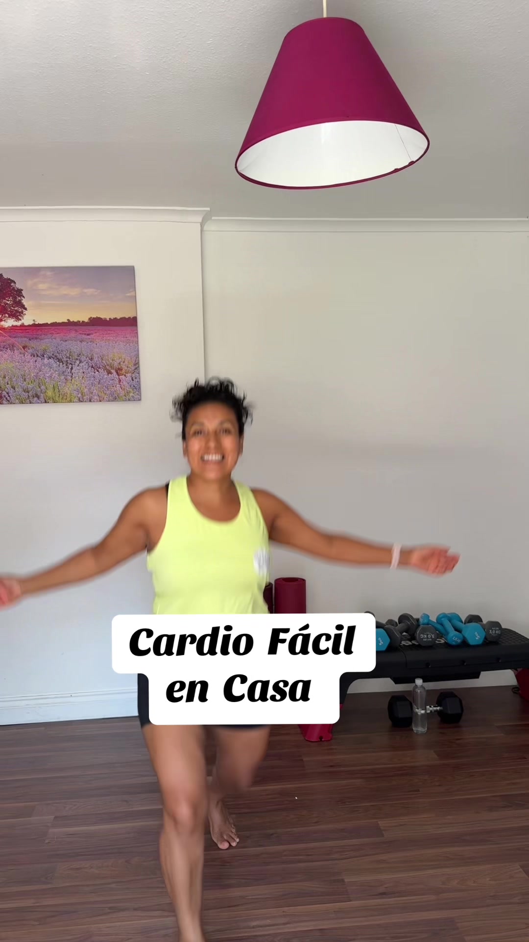 @Pilifit