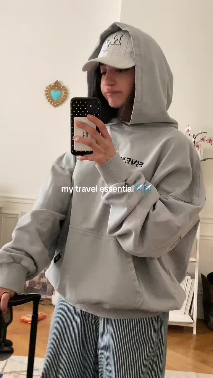 @lu