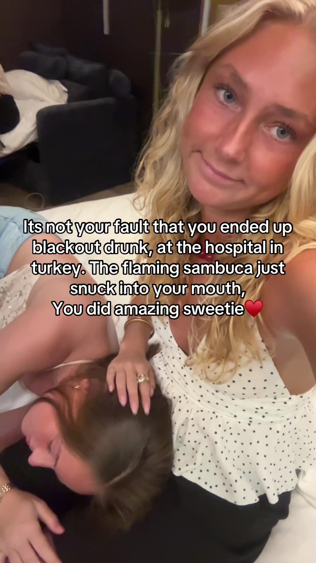@Agdrup