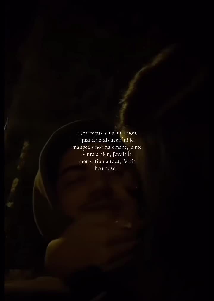 @𝒴𝓈𝒶𝓇𝒾𝒶