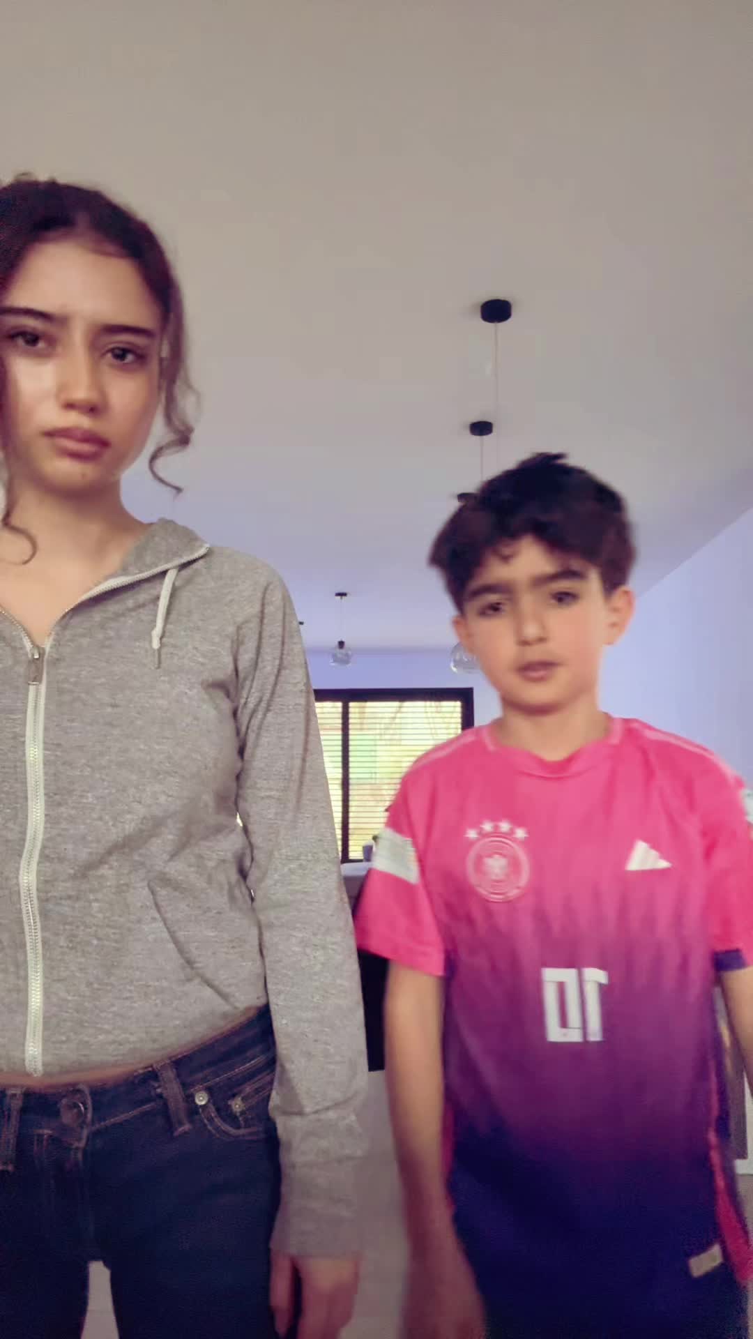 @Öykü Clara