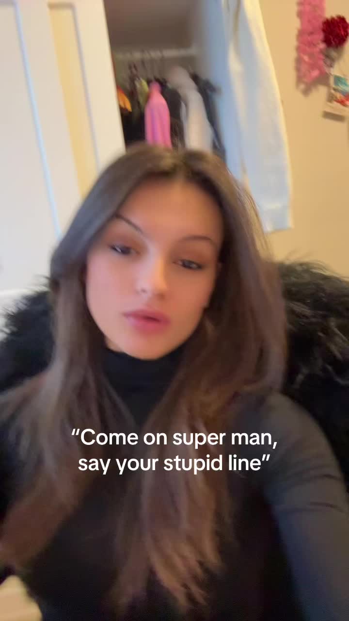 @Marti