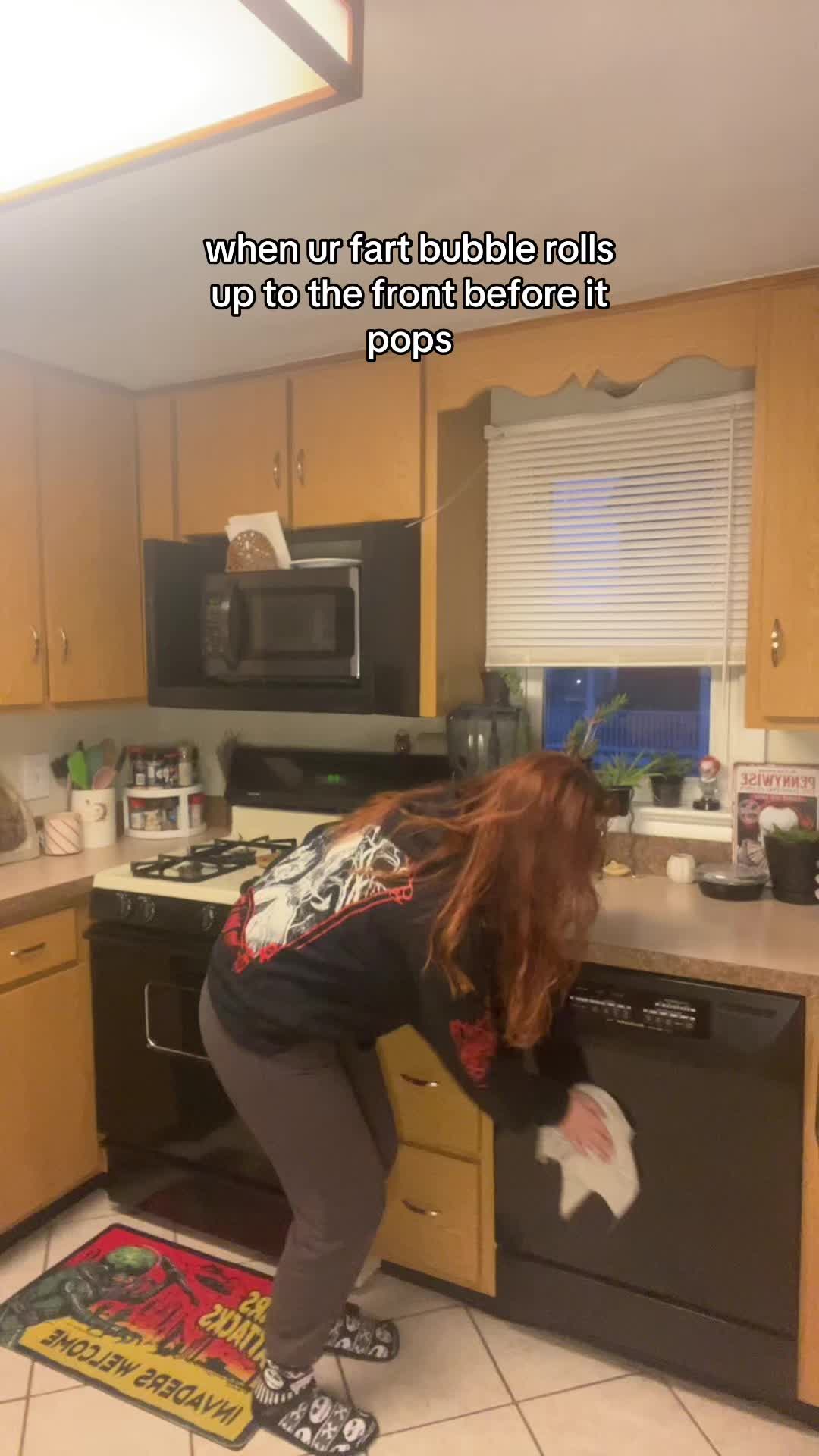 @Jess