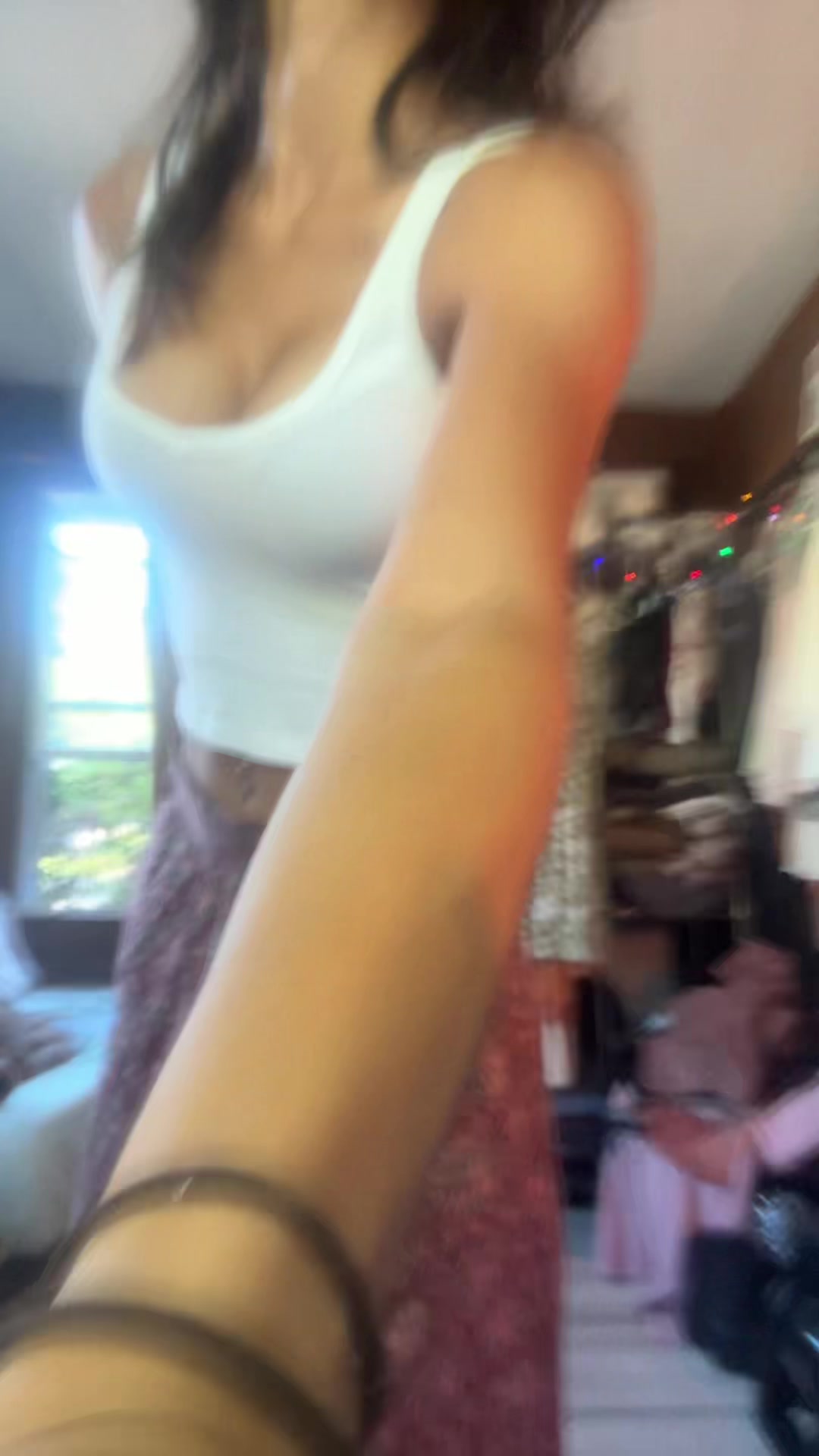 @sammm_murphyy