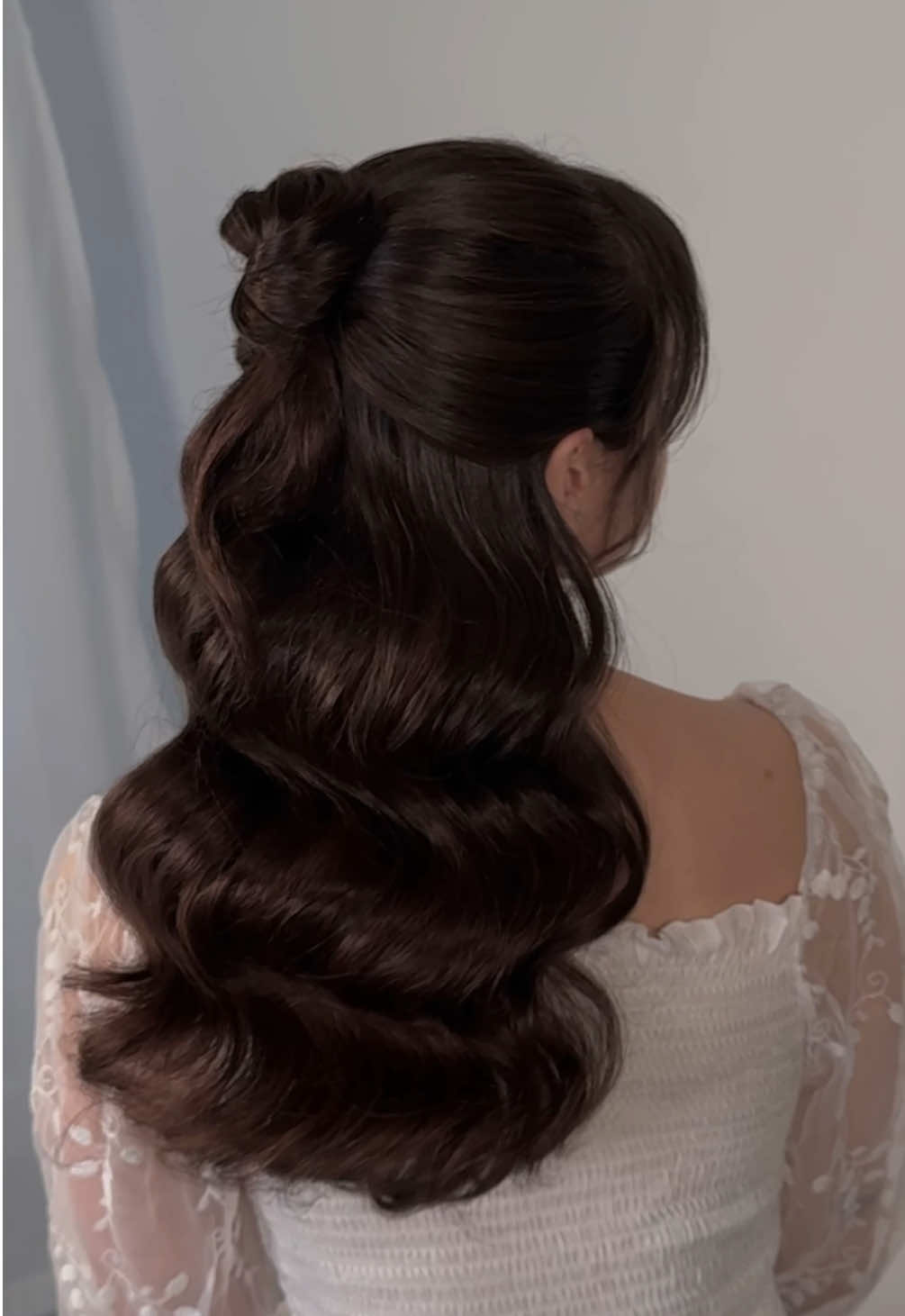 @Elisa-Bridal Hair&Makeup Oulu