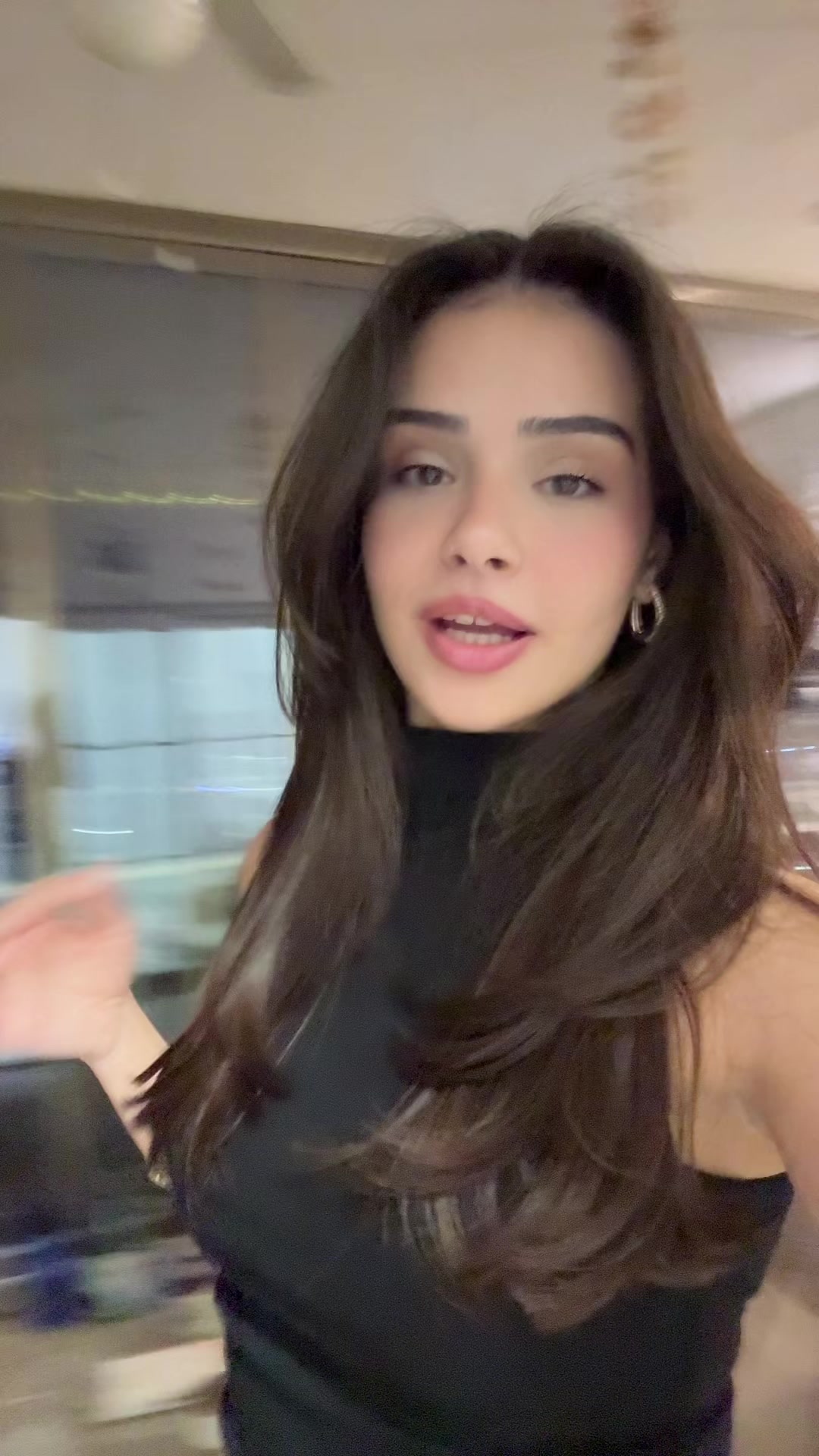 @samira