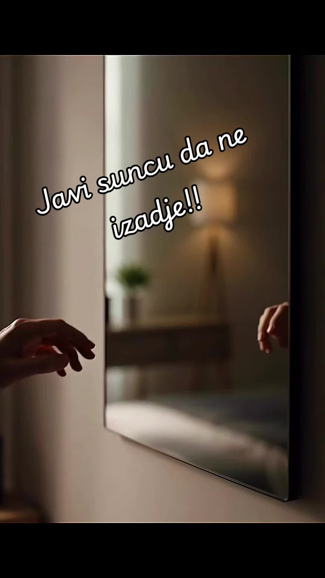 @Vesna
