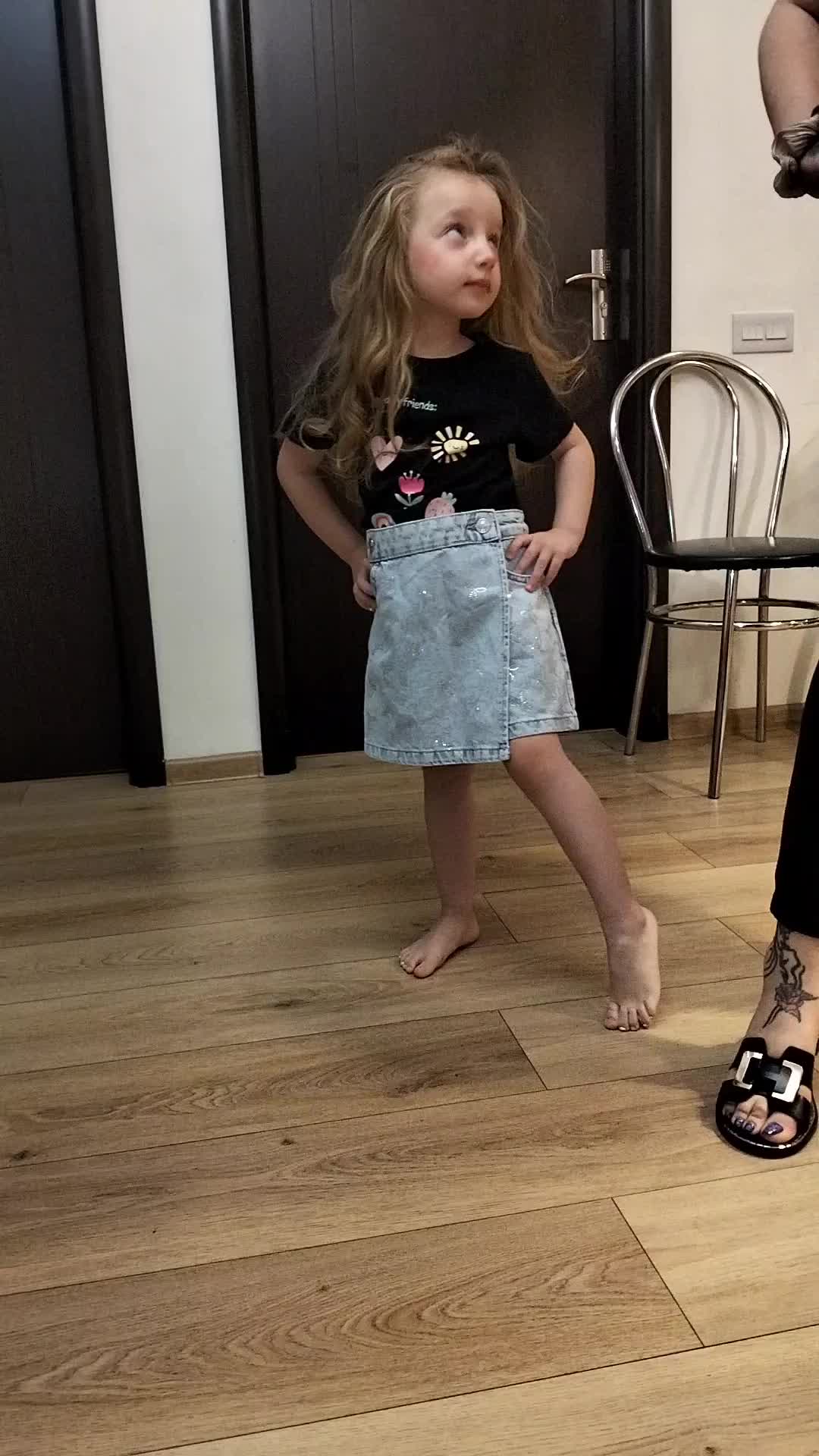 @Roberto98