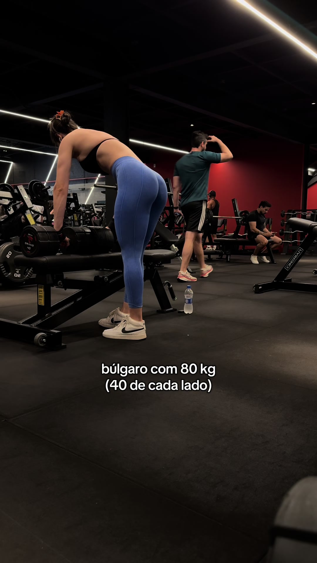 @sofia borghi