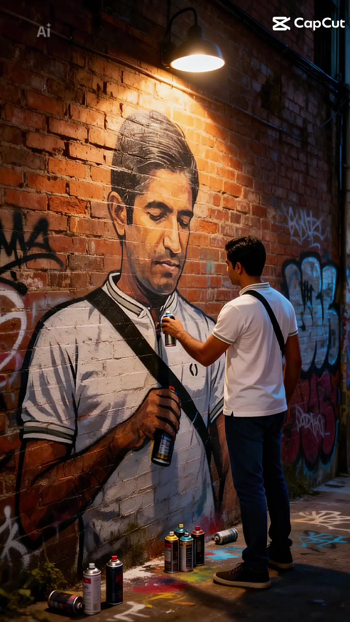@WasimJaani