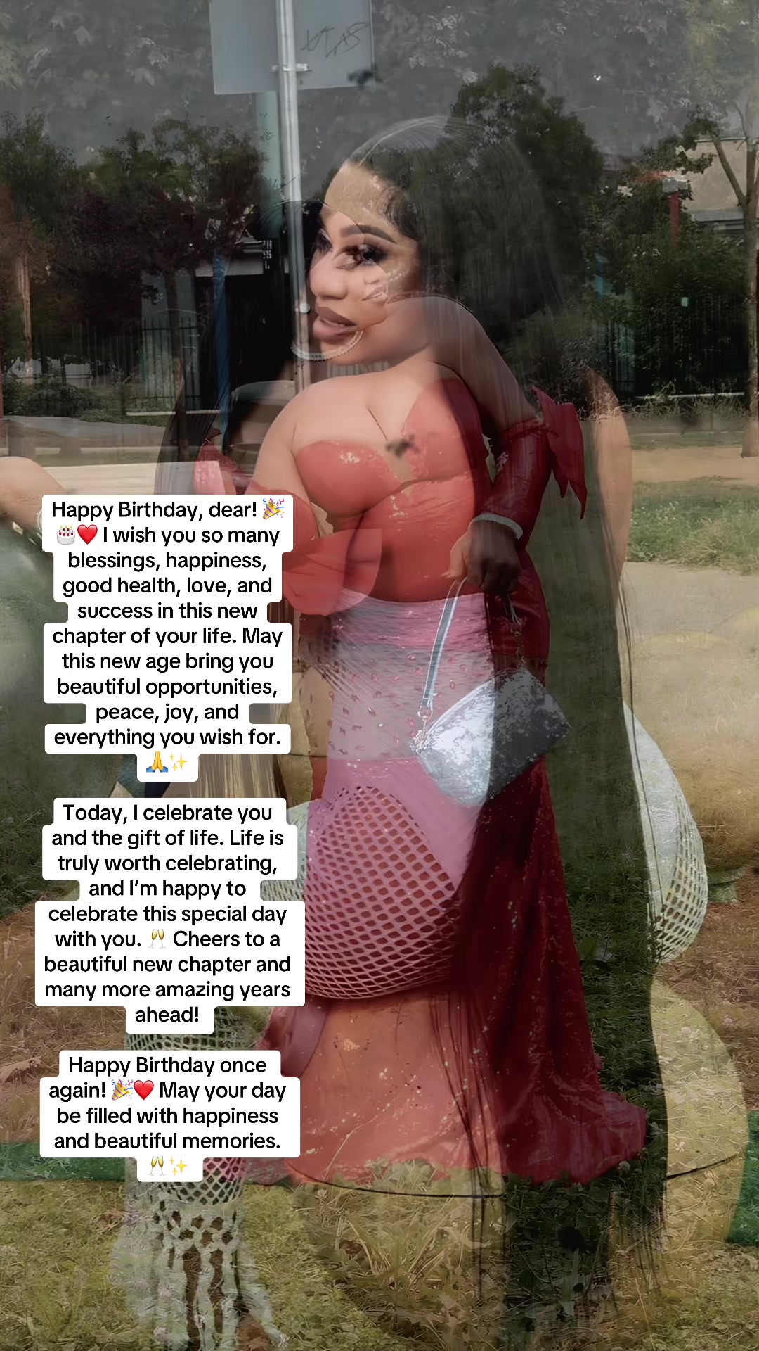 @Big SASHA💎🤍💞❣️