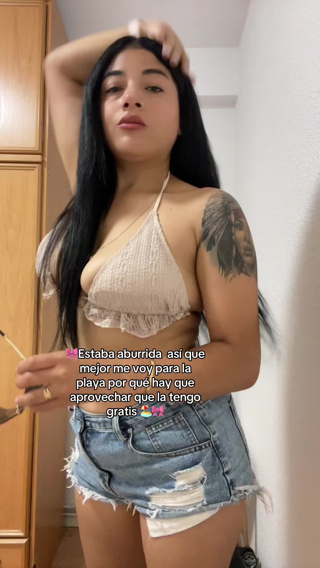 @Andrealisos ๐๐๐ปโ๏ธ