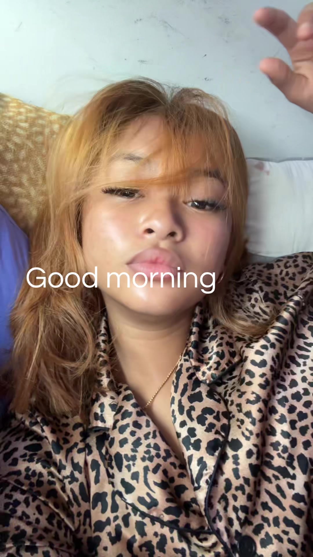 @Loveeopp777