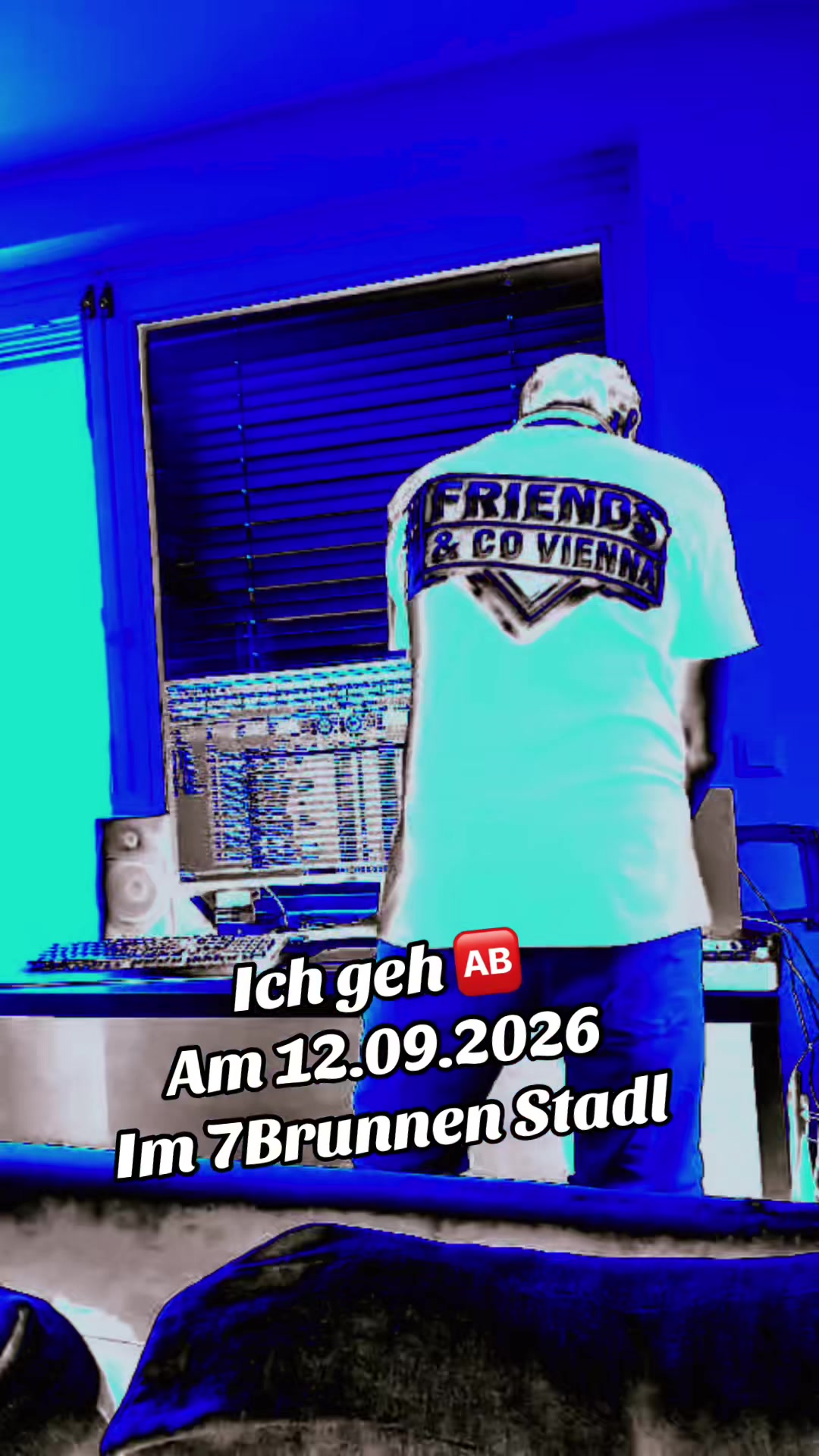 @Energie Andy