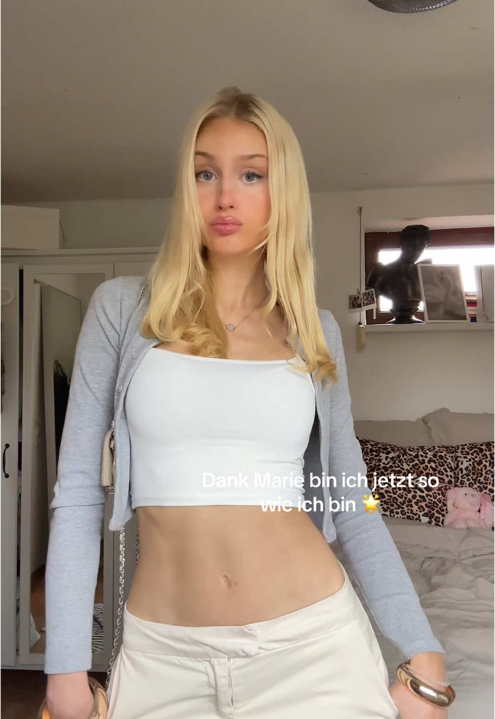 @babybecci777