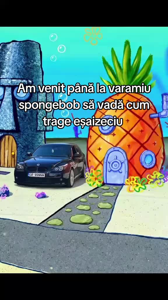 @Antonio MNM