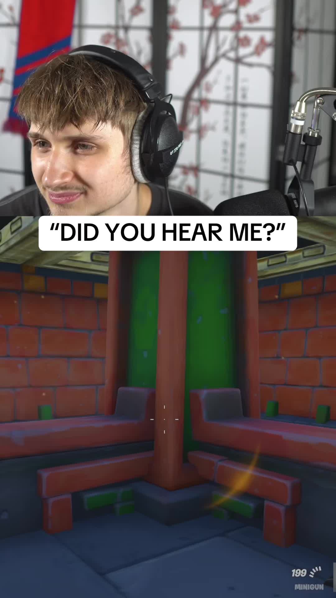@twitch-AlexKomosa