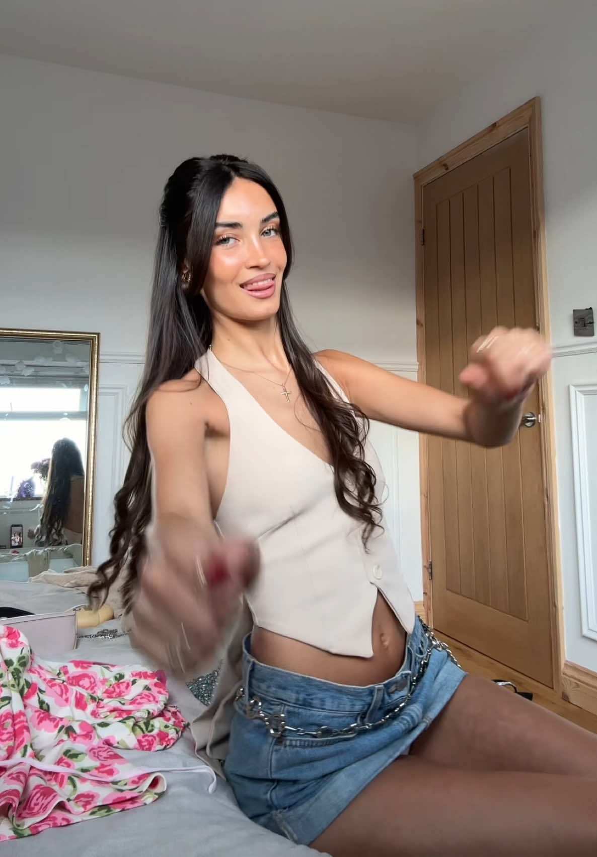 @The02princess