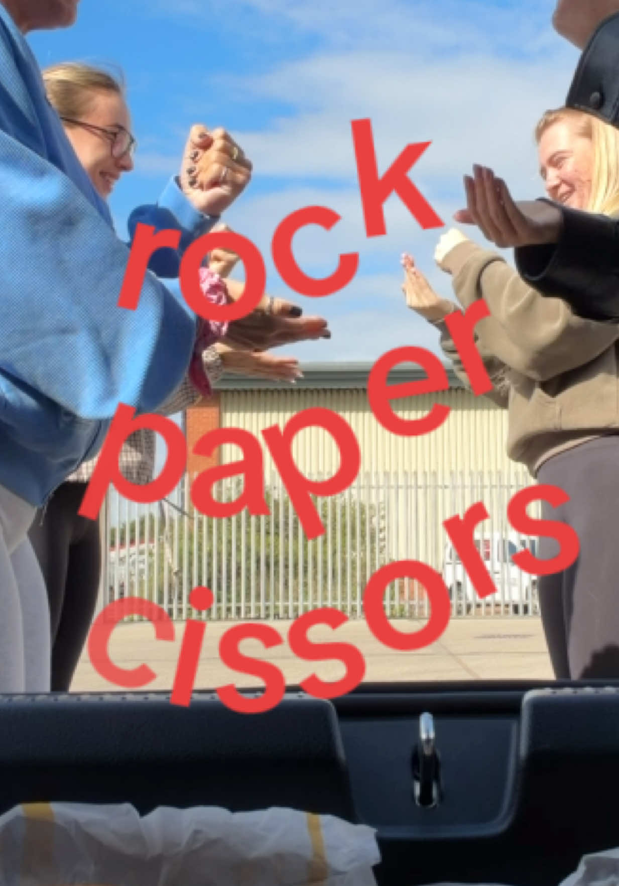 @demi ๐ง