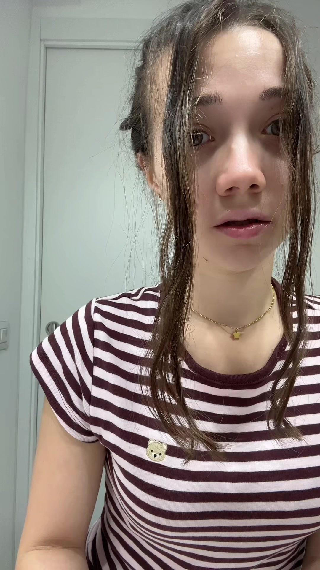 @leexahr