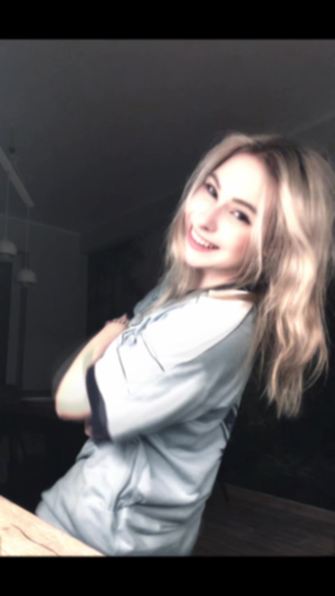@natashaa_musicc