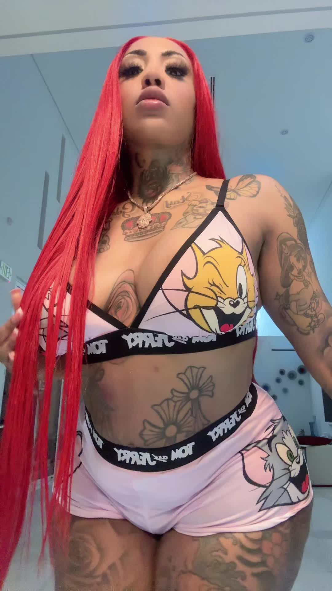 @mami_zenn