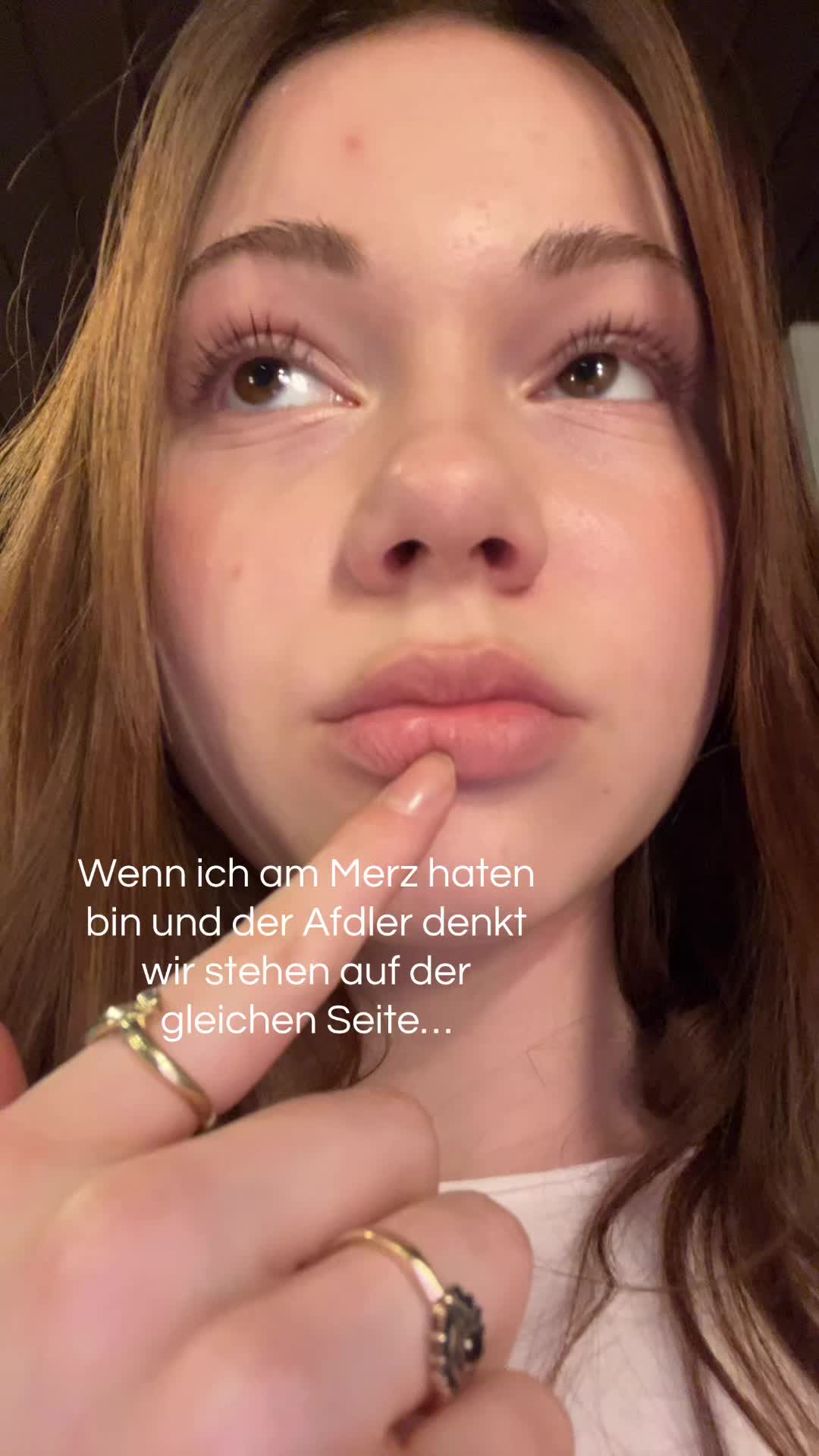 @Nike🚩