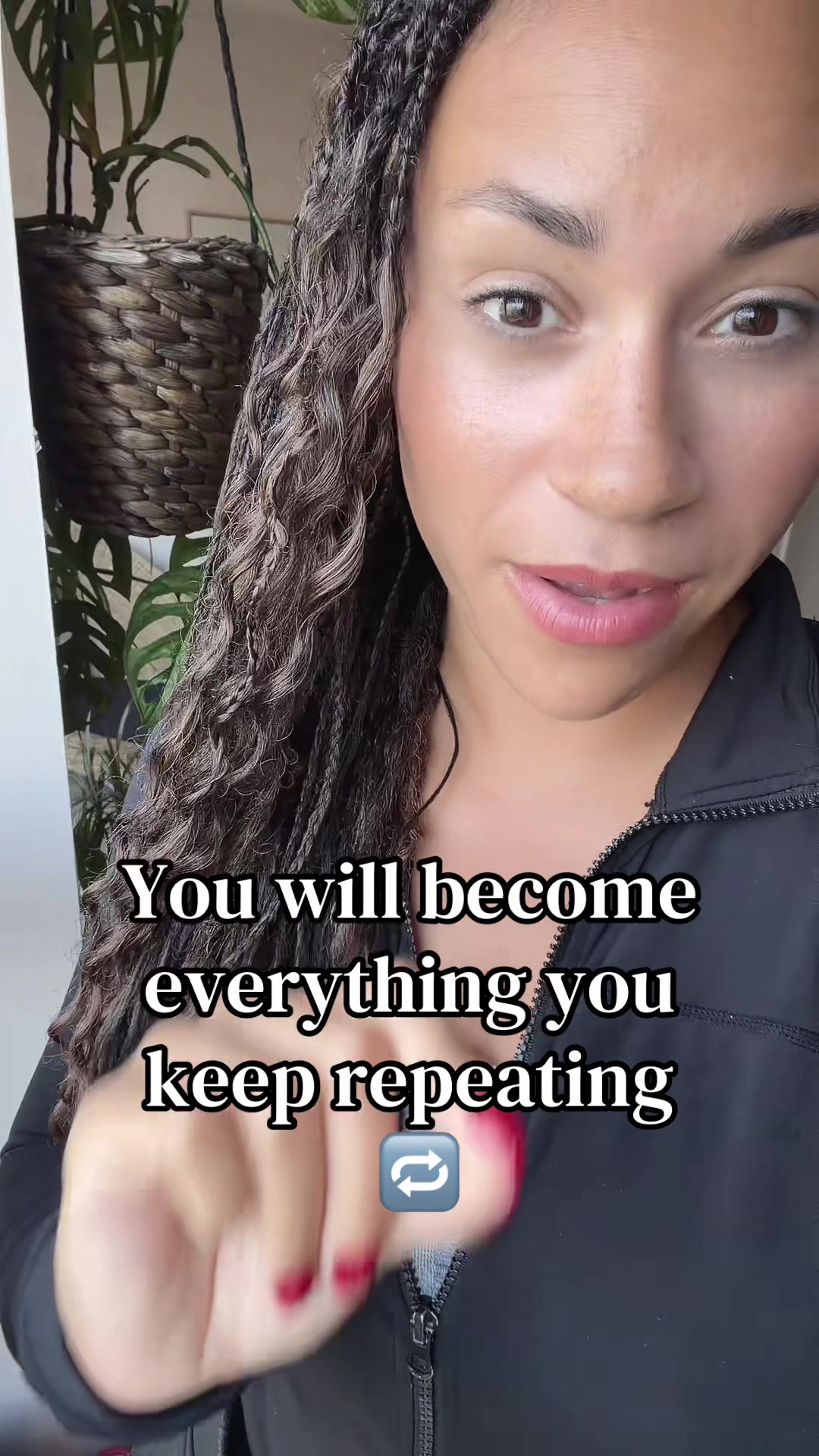 @Kate | Mindset & Manifestation