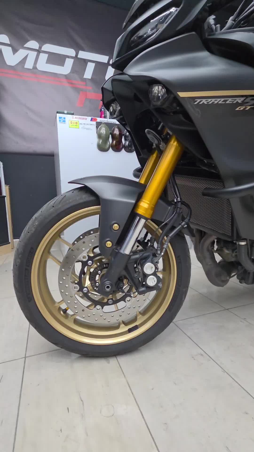 @Motorhub10
