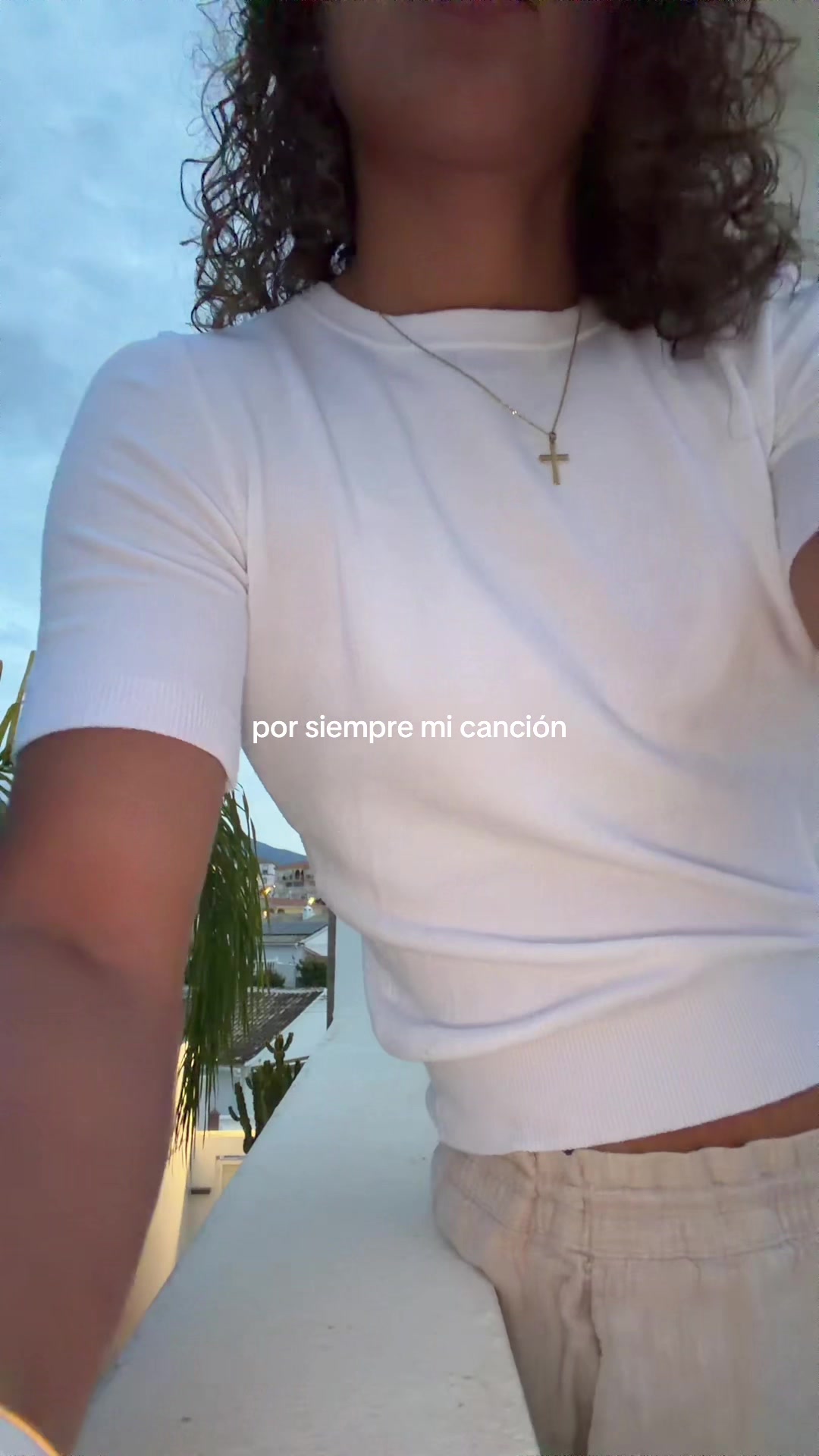 @Dosmojitos