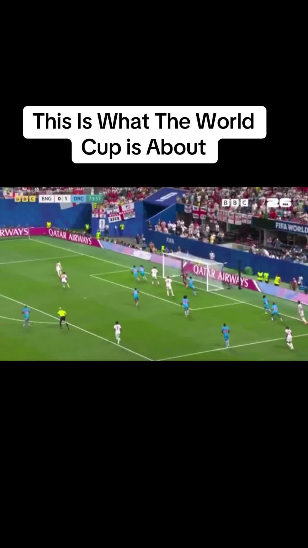 @tomasdof1
