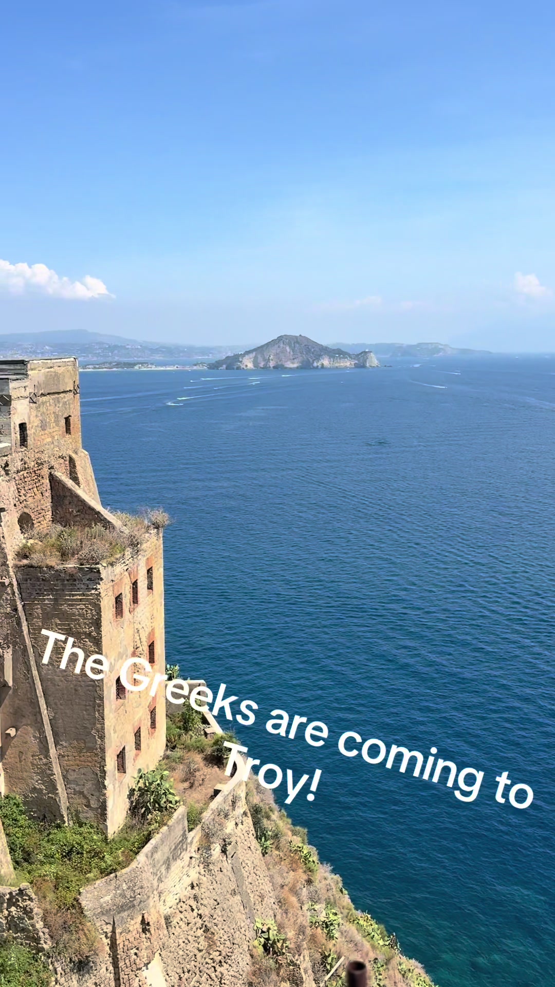 @AndreaGori