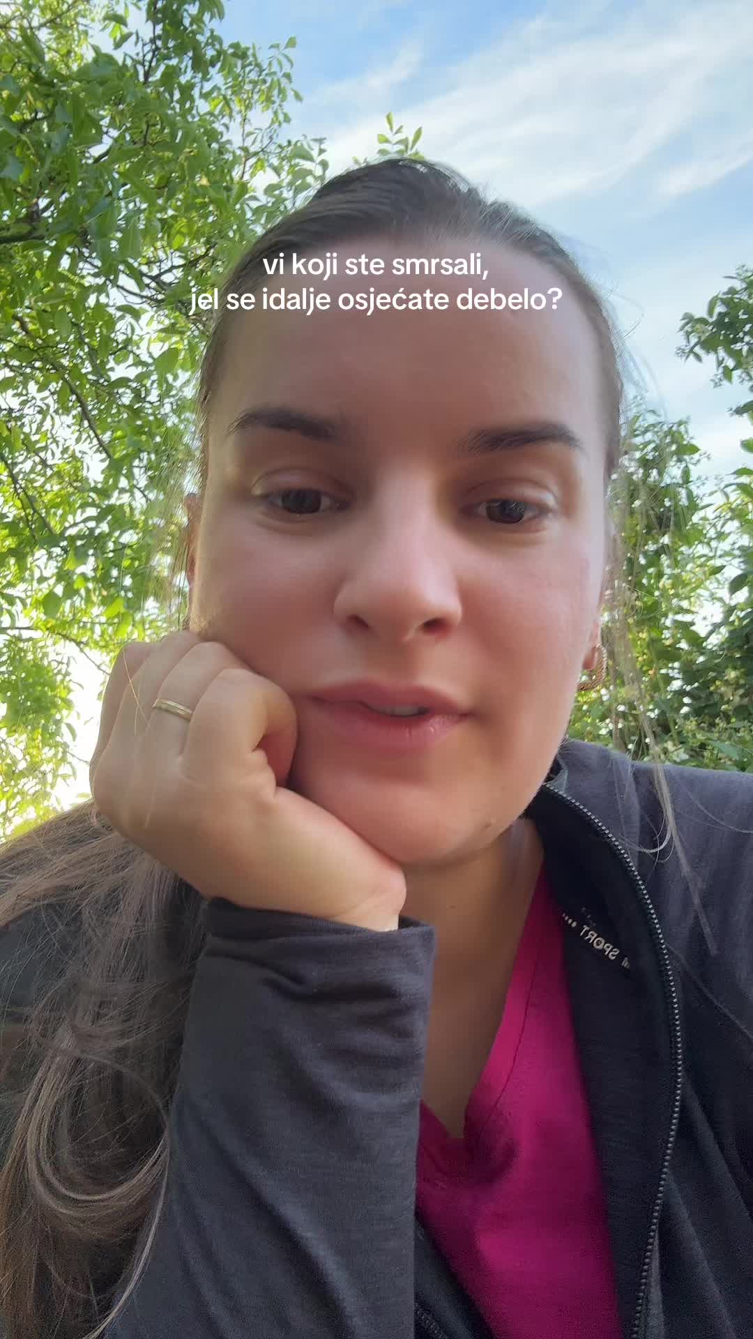 @ajmosmrsat